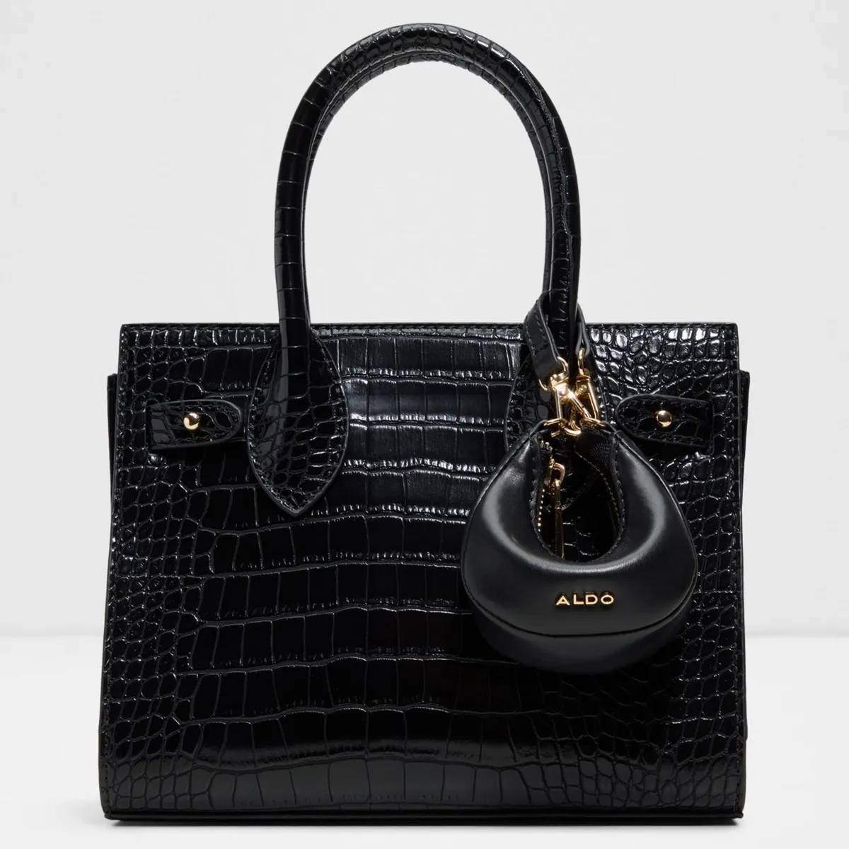 ALDO - Cartera Mujer Aldo