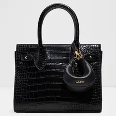 ALDO - Cartera Mujer