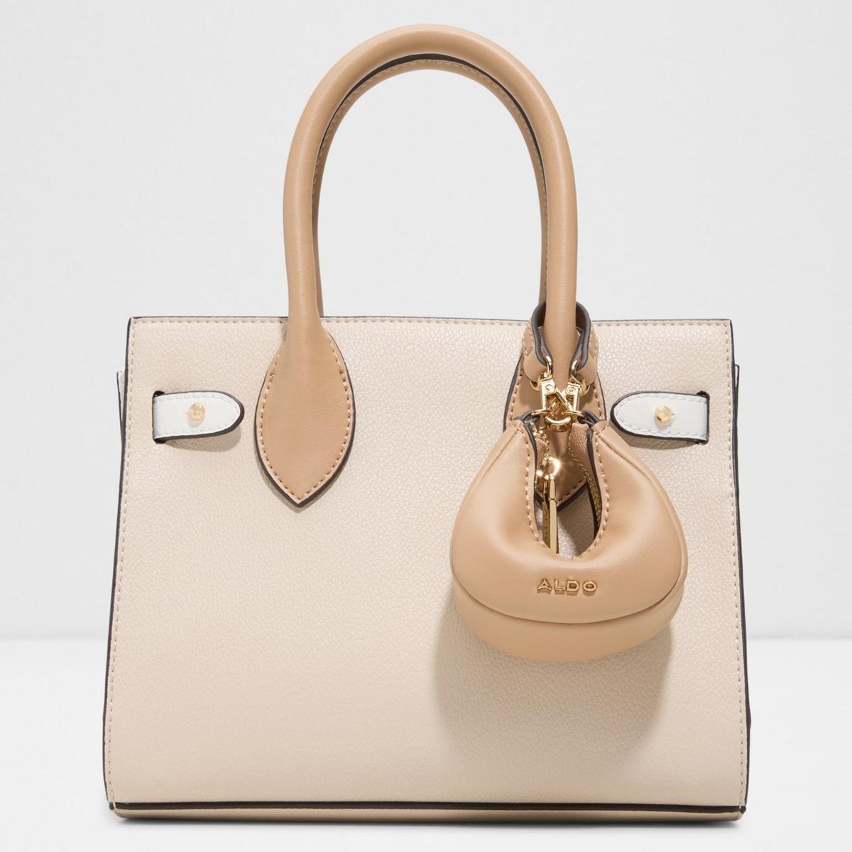 ALDO - Cartera Mujer Aldo