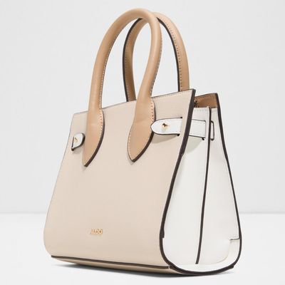 Imagen 2 del producto Cartera Mujer