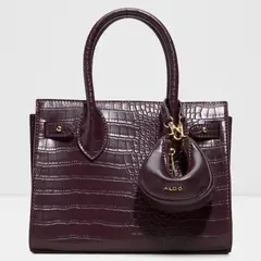 ALDO - Cartera Mujer