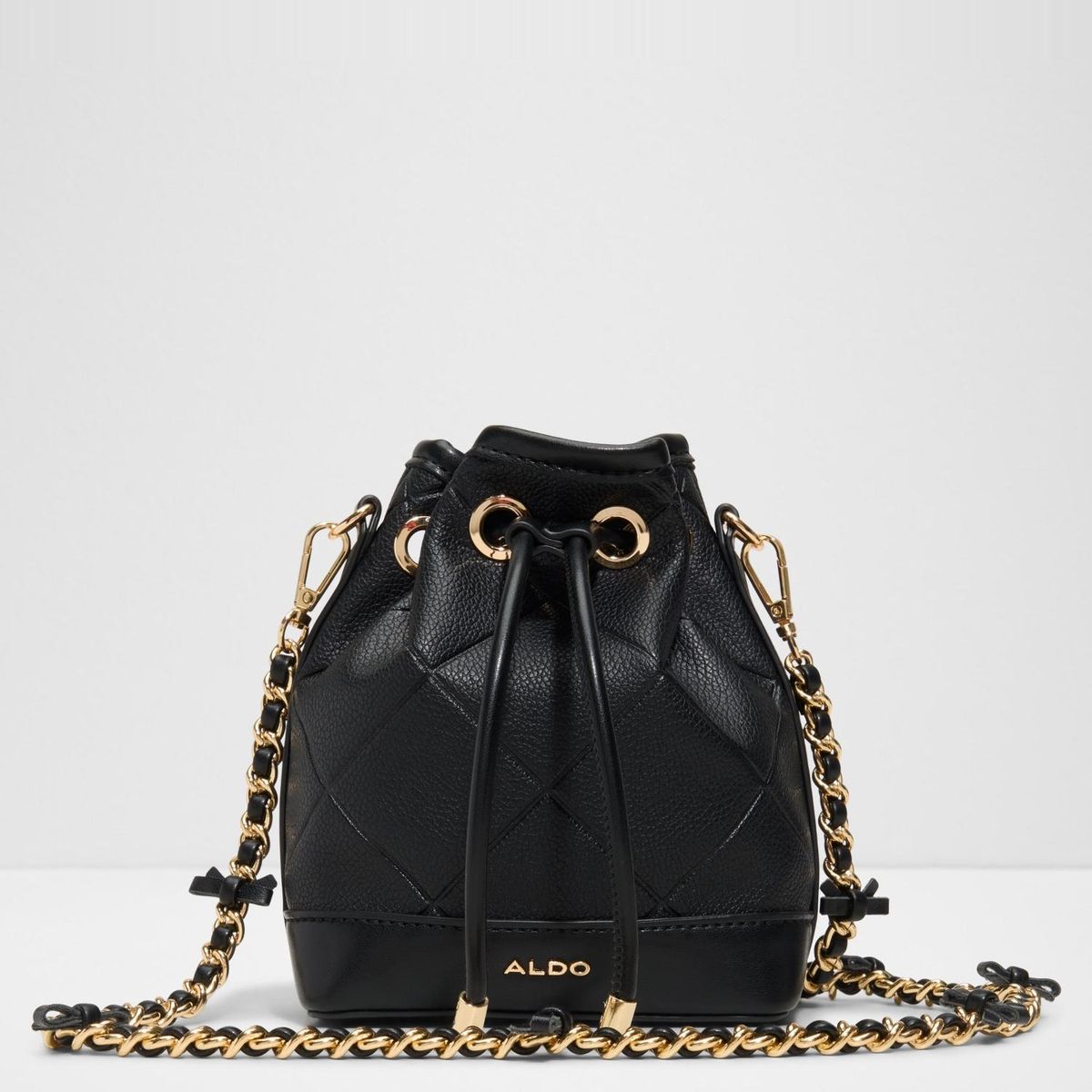 ALDO - Cartera Mujer Aldo