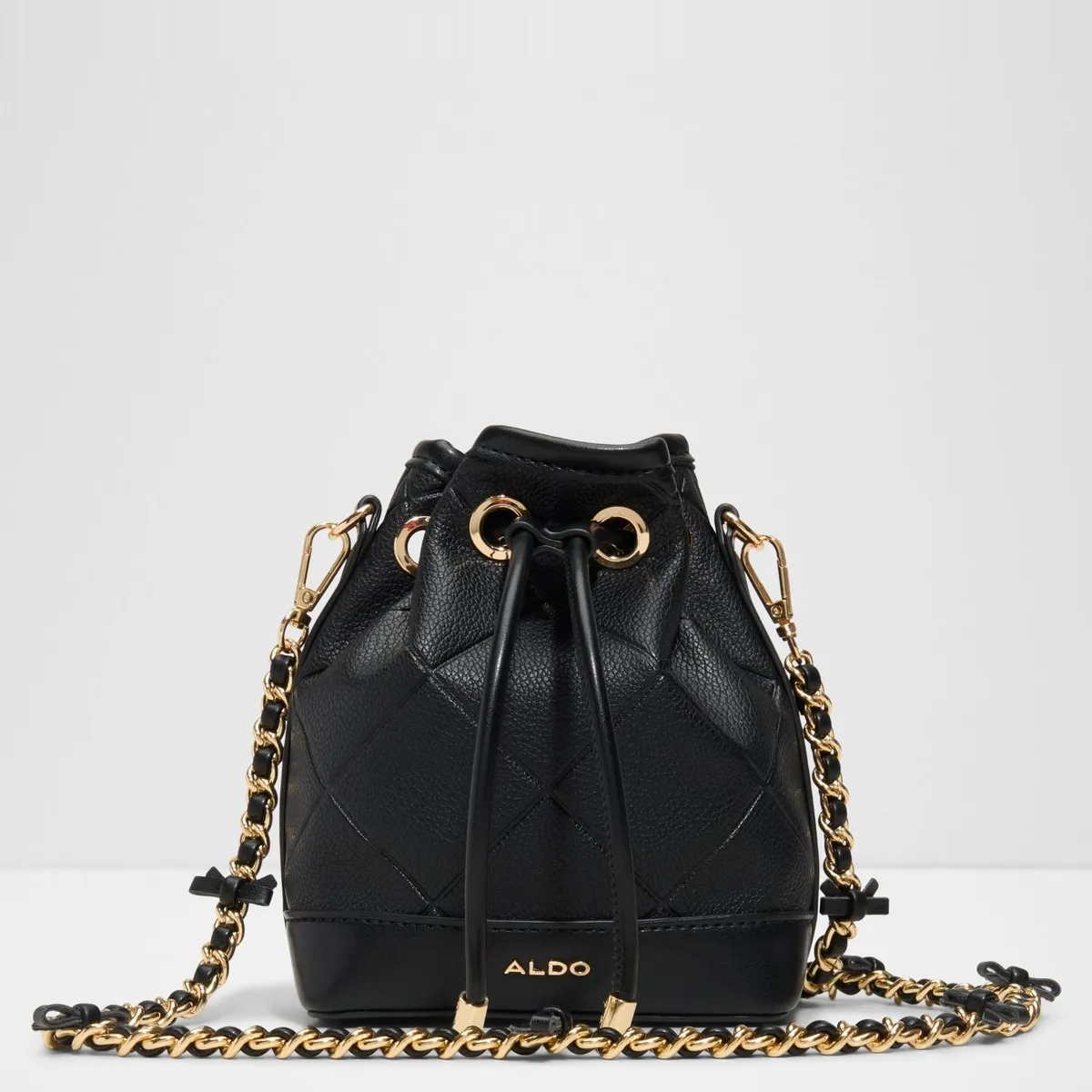 ALDO - Cartera Mujer Aldo