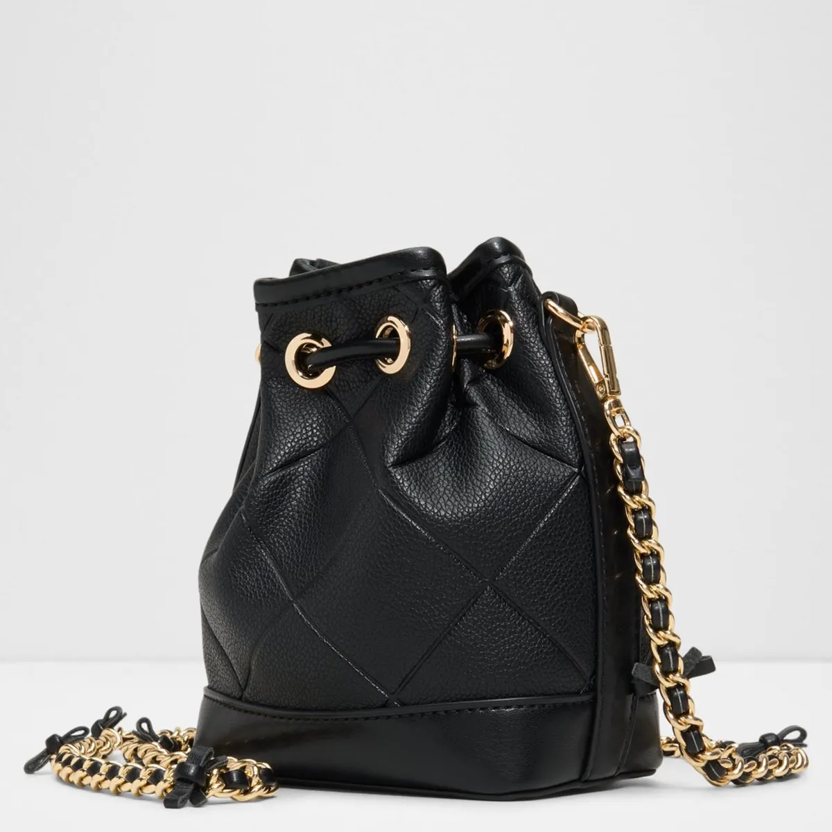 ALDO - Cartera Mujer Aldo