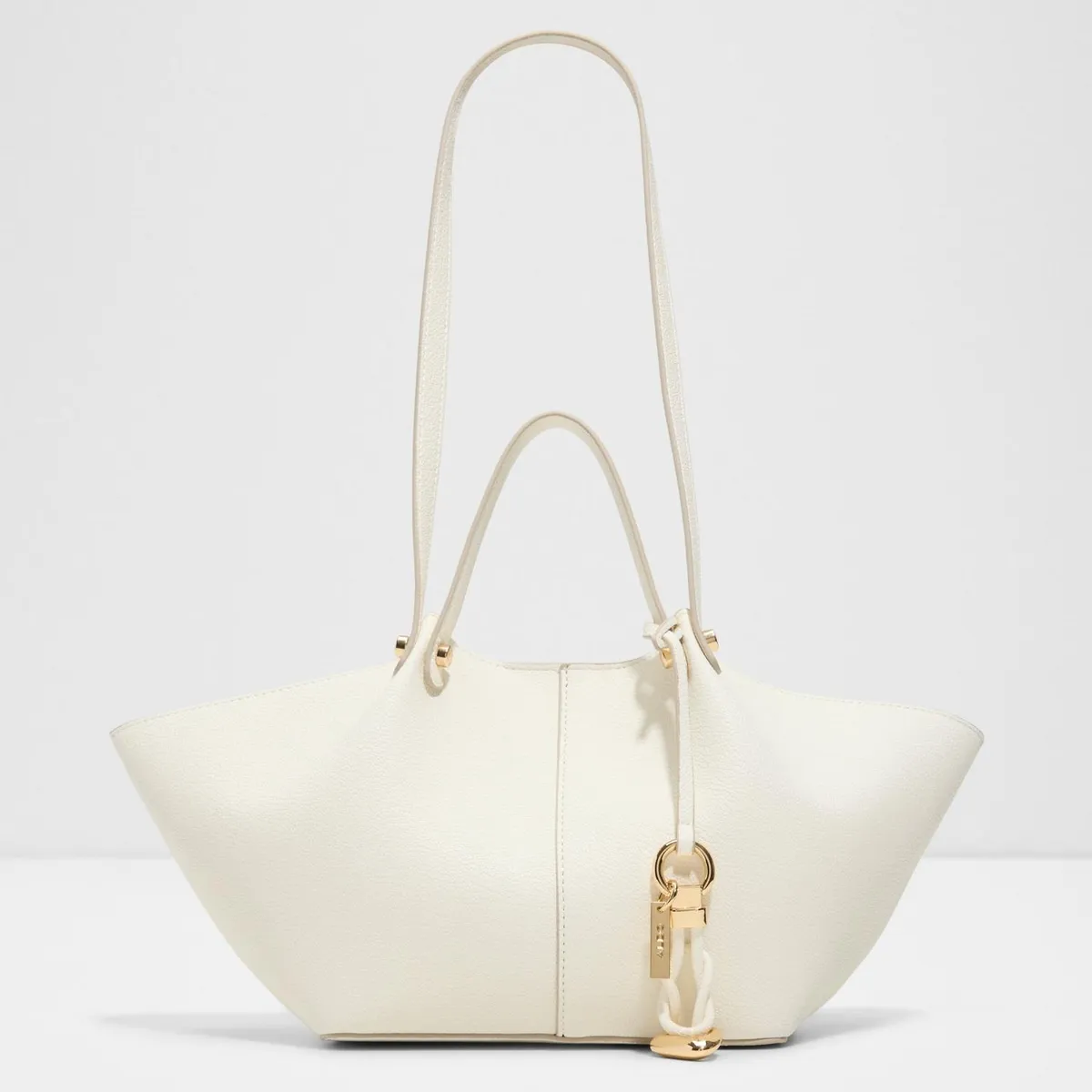 ALDO - Cartera Mujer Aldo