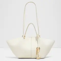 ALDO - Cartera Mujer