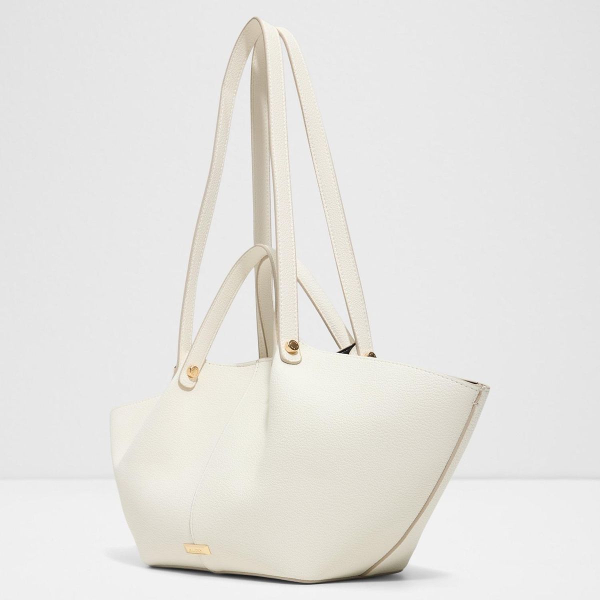 ALDO - Cartera Mujer Aldo