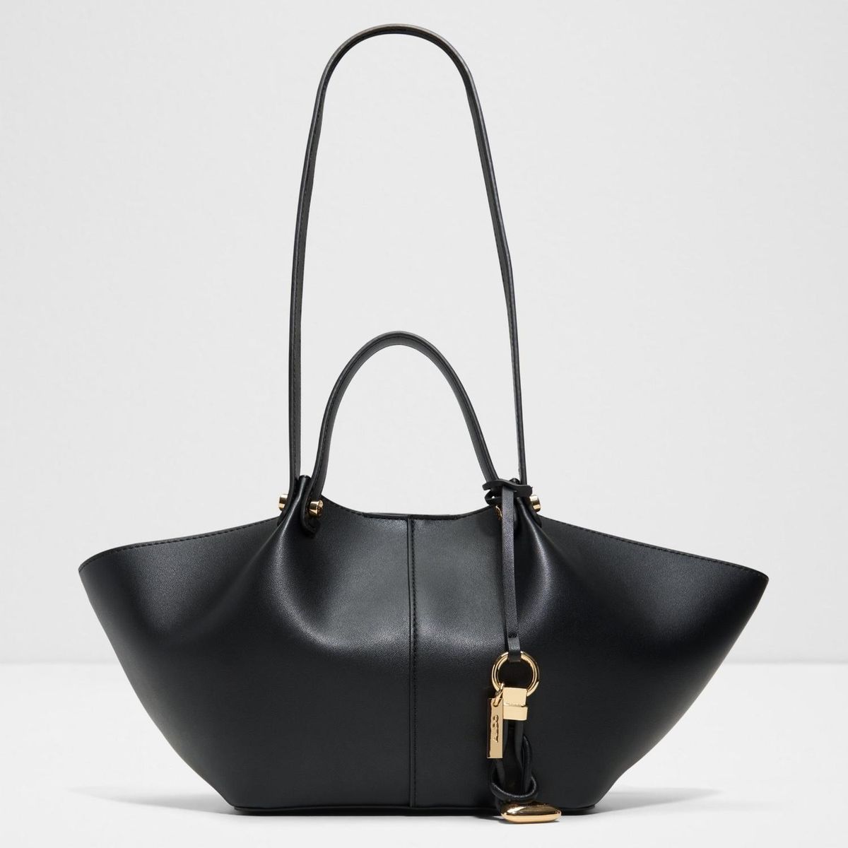 ALDO - Cartera Mujer Aldo