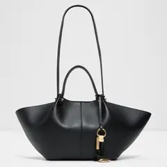 ALDO - Cartera Mujer