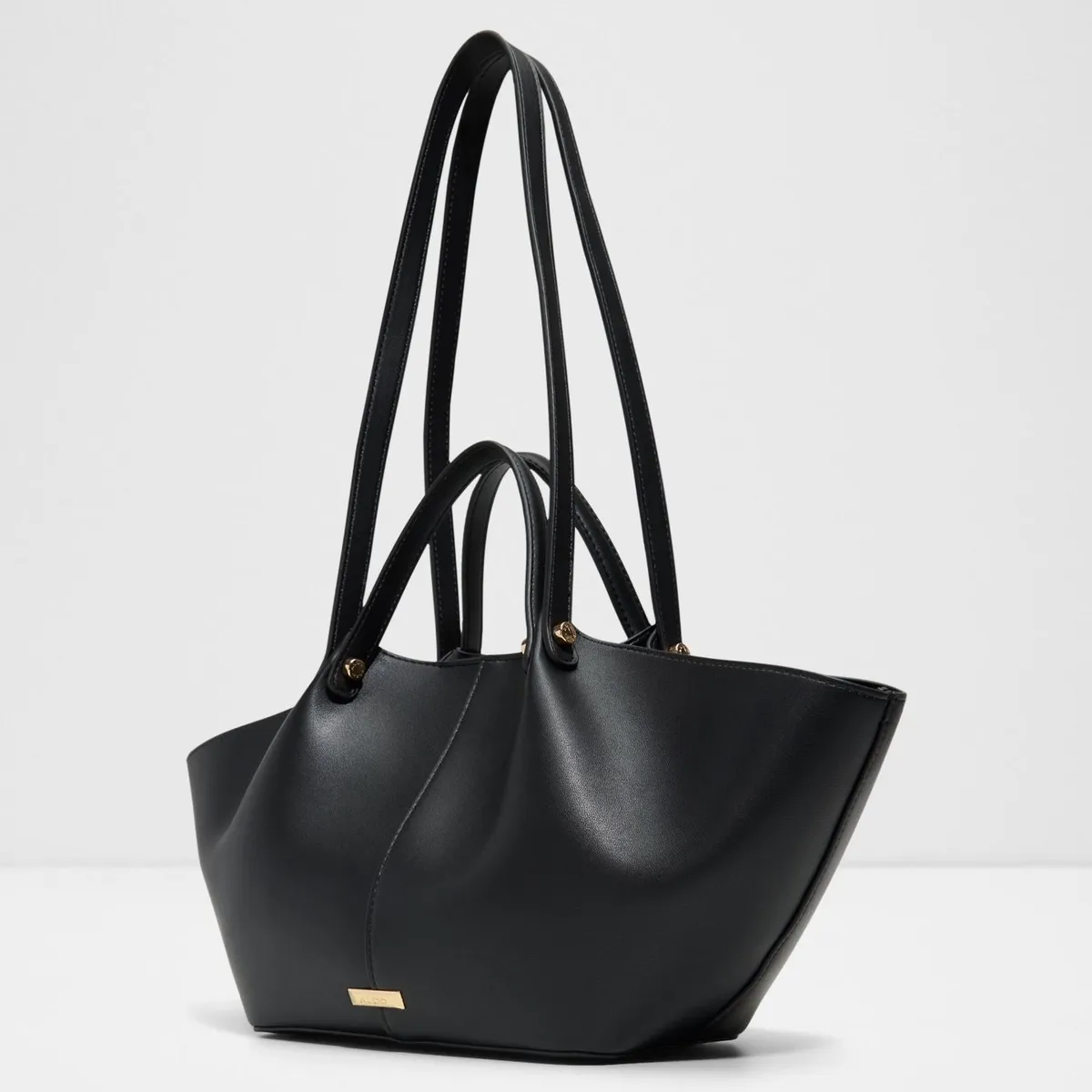 ALDO - Cartera Mujer Aldo