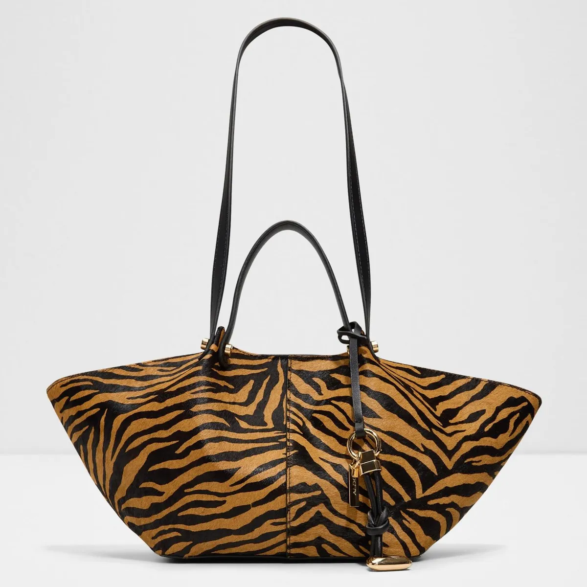 ALDO - Cartera Cuero Mujer Aldo