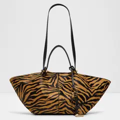 ALDO - Cartera Cuero Mujer