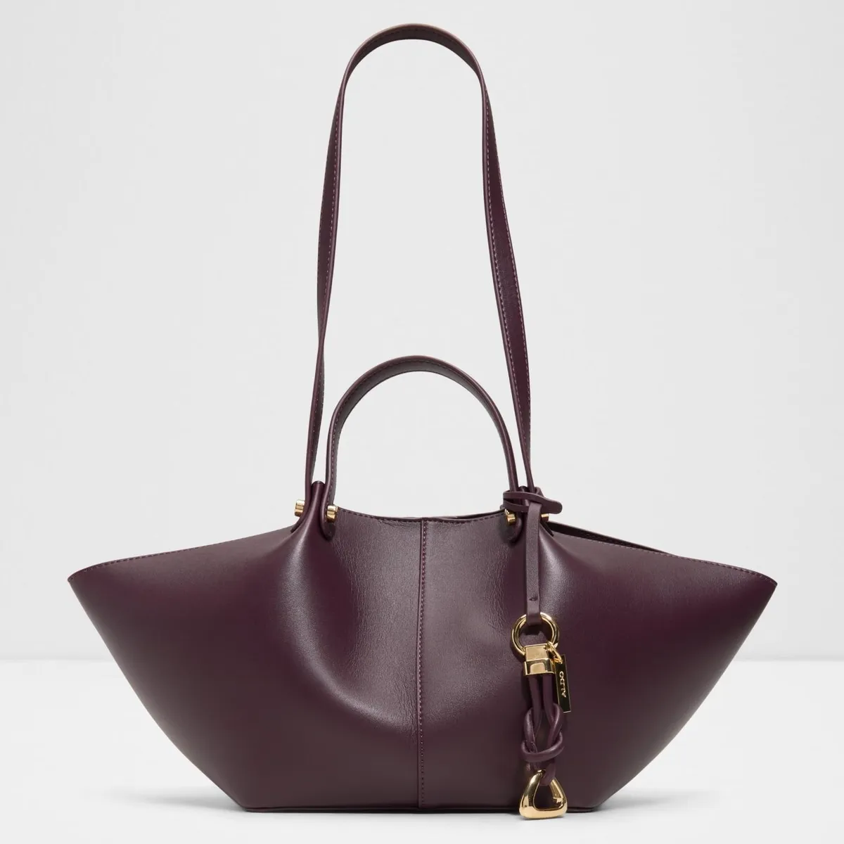 ALDO - Cartera Mujer Aldo