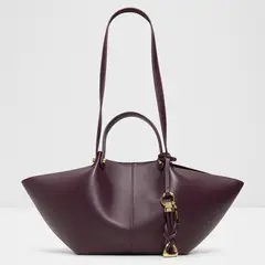 ALDO - Cartera Mujer