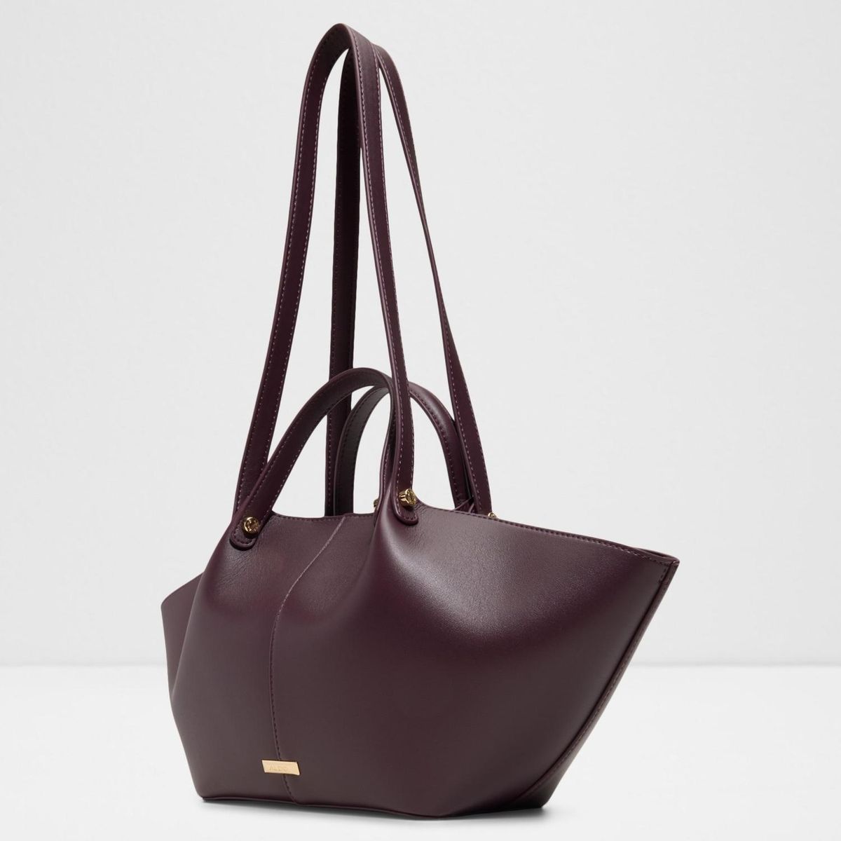 ALDO - Cartera Mujer Aldo