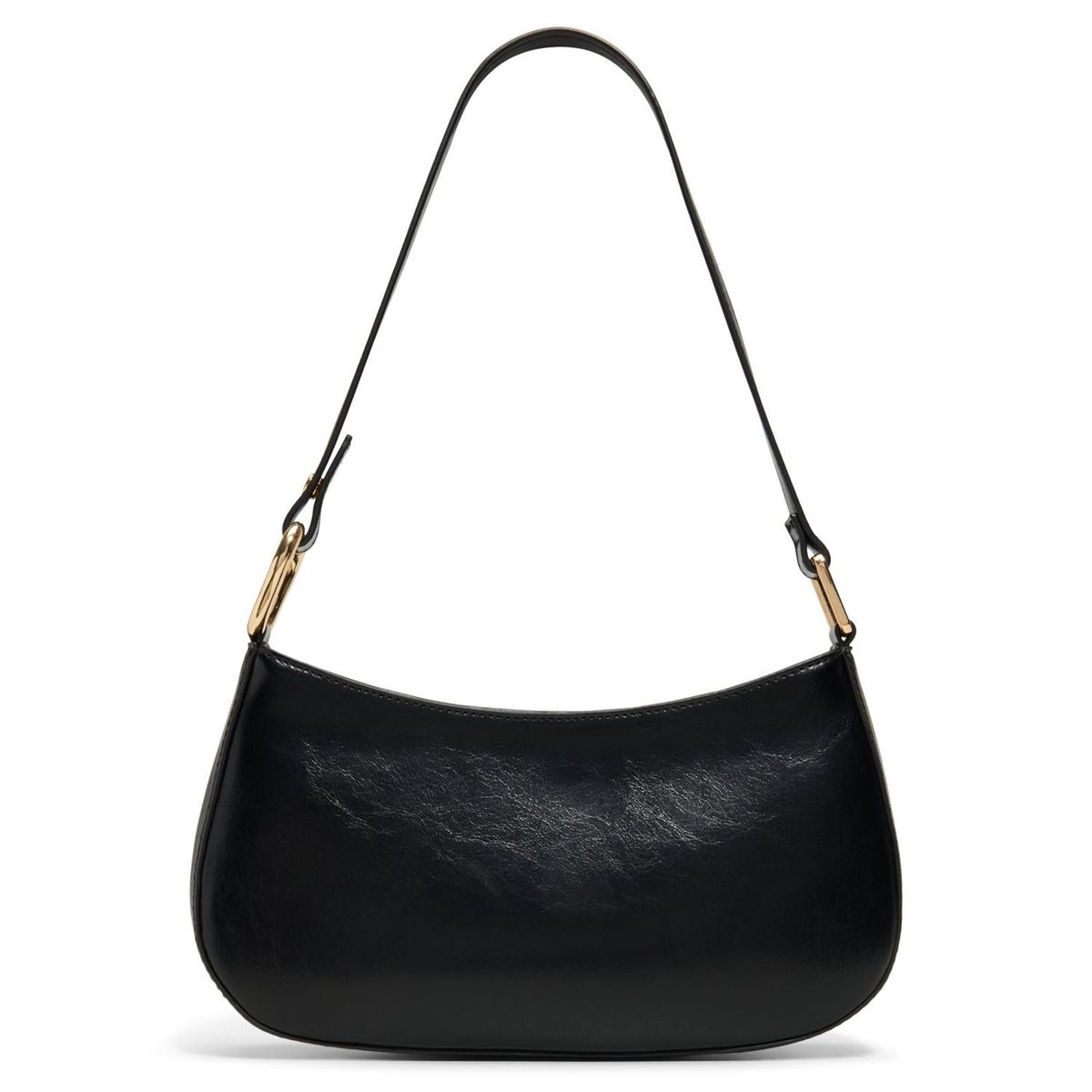 CALL IT SPRING - Cartera Mujer Call It Spring