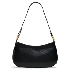 CALL IT SPRING - Cartera Mujer