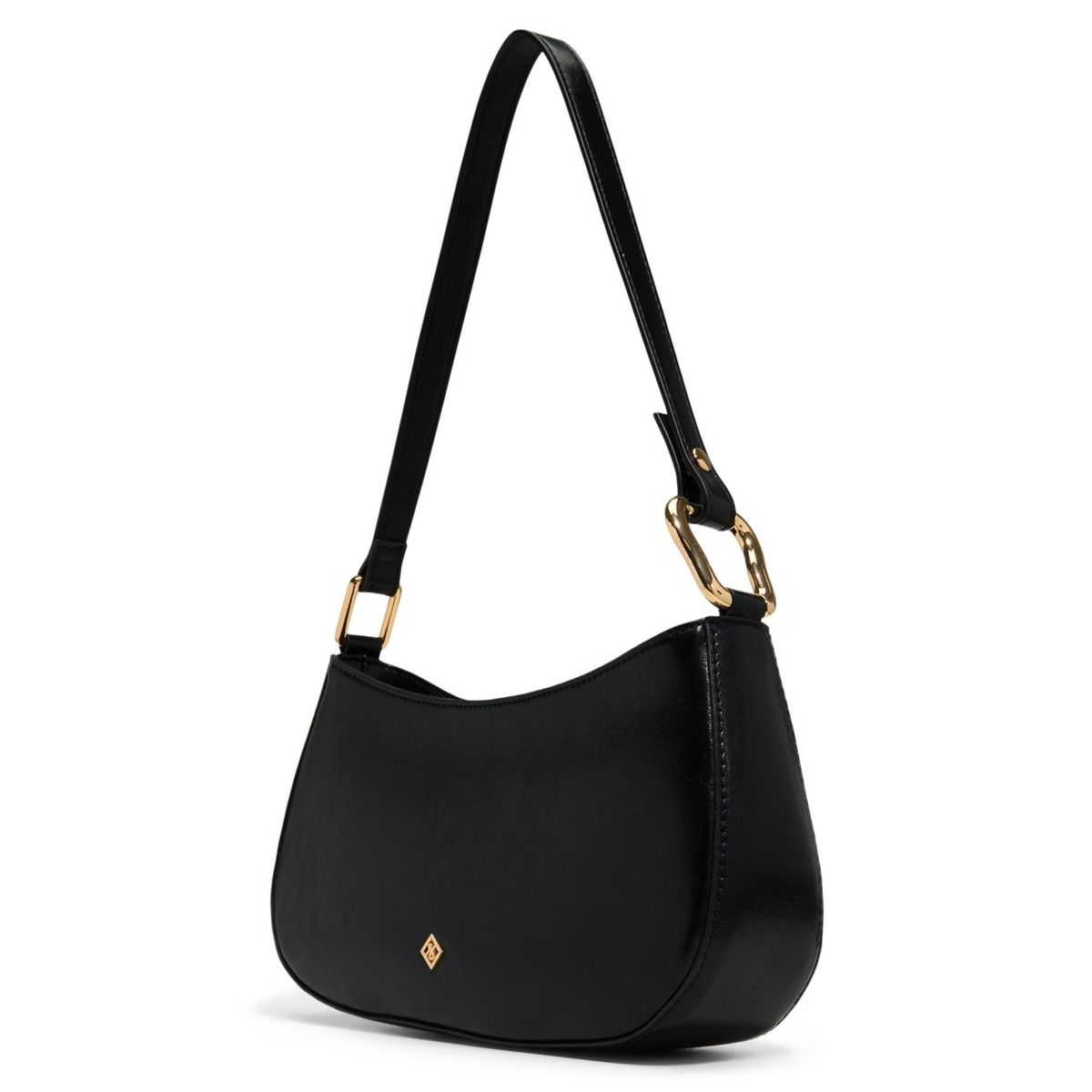 CALL IT SPRING - Cartera Mujer Call It Spring