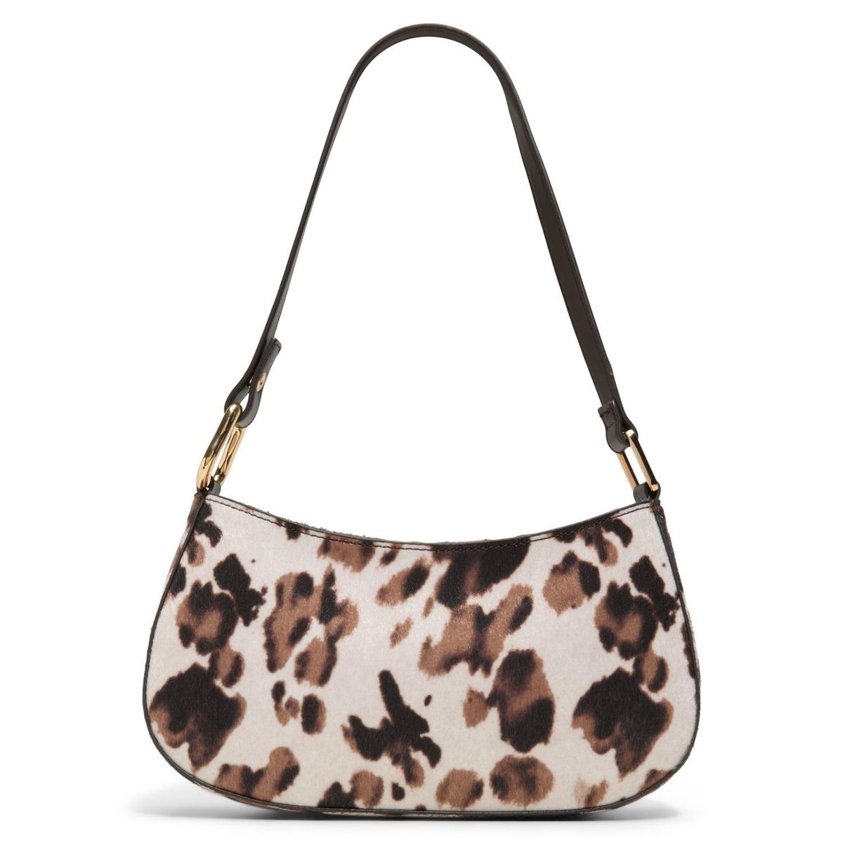 CALL IT SPRING - Cartera Mujer Call It Spring