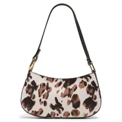 CALL IT SPRING - Cartera Mujer