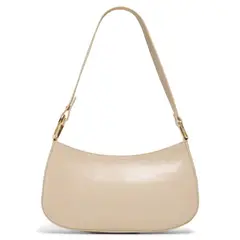 CALL IT SPRING - Cartera Mujer