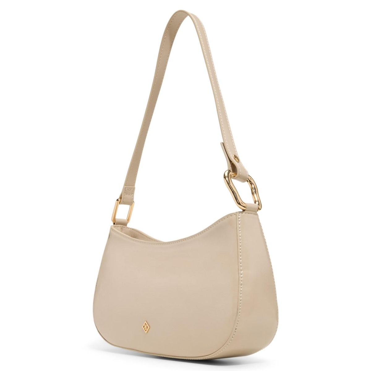 CALL IT SPRING - Cartera Mujer Call It Spring