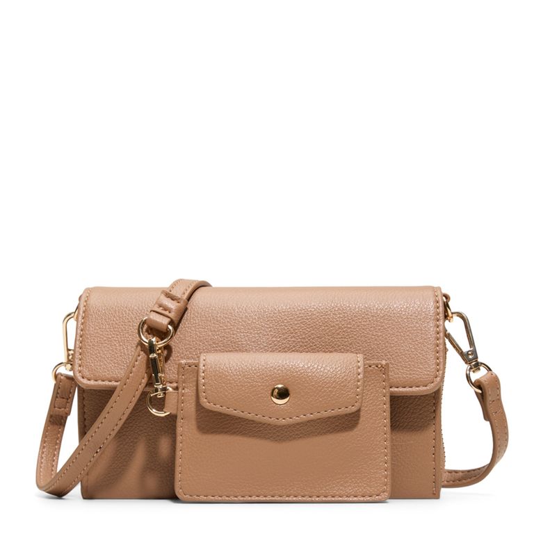 CALL IT SPRING Cartera Mujer