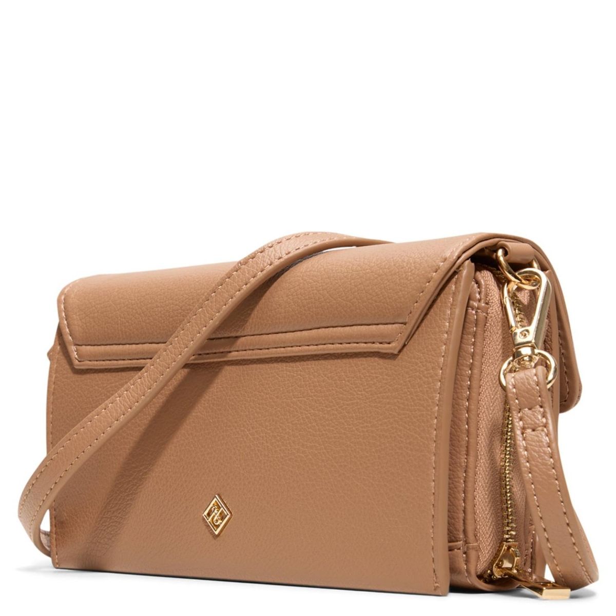 CALL IT SPRING - Cartera Mujer Call It Spring