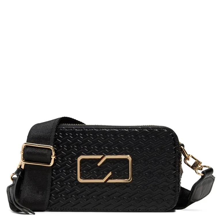 CALL IT SPRING Cartera Mujer