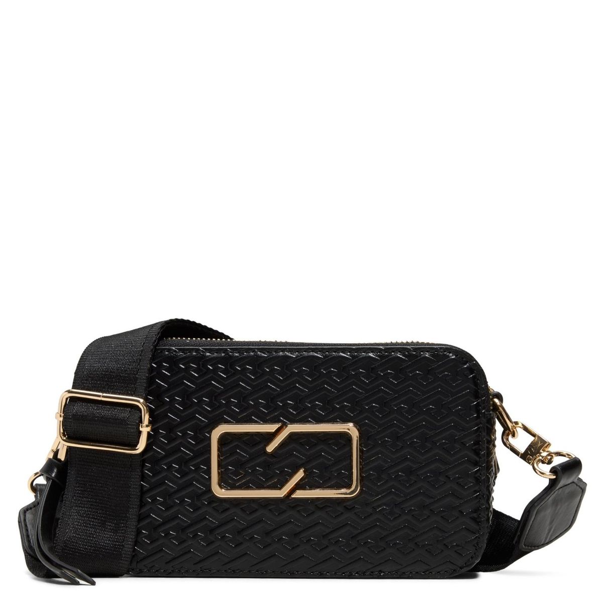 CALL IT SPRING - Cartera Mujer Call It Spring