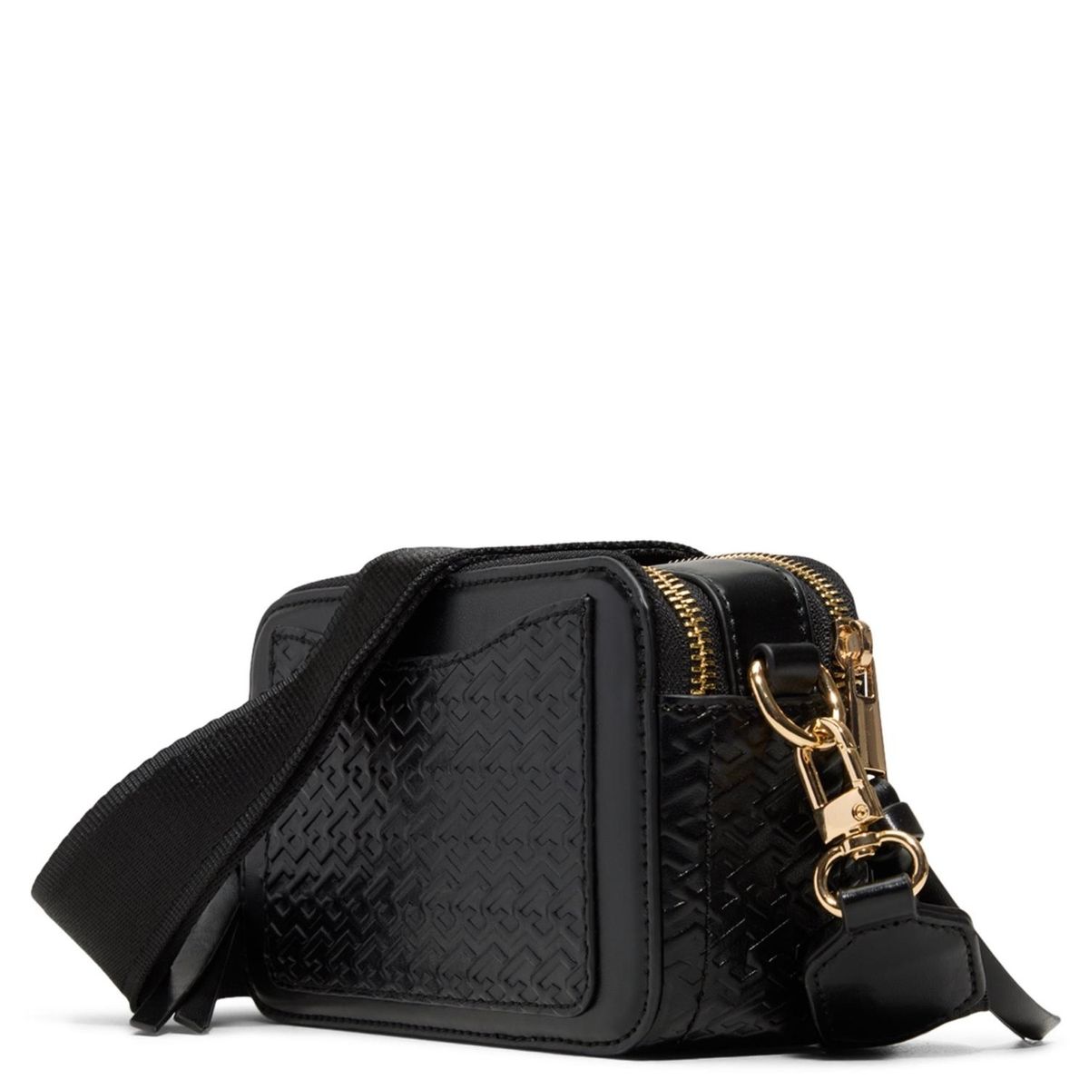 CALL IT SPRING - Cartera Mujer Call It Spring