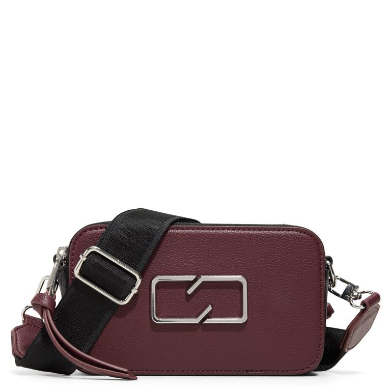 CALL IT SPRING Cartera Mujer