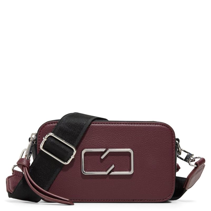 CALL IT SPRING - Cartera Mujer Call It Spring
