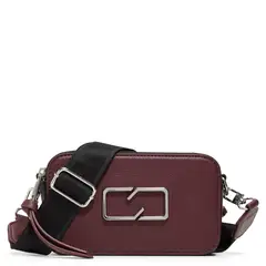 CALL IT SPRING - Cartera Mujer