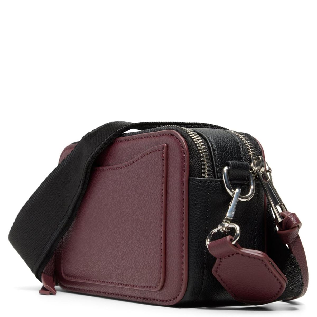 CALL IT SPRING - Cartera Mujer Call It Spring
