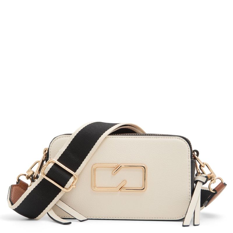 CALL IT SPRING - Cartera Mujer Call It Spring