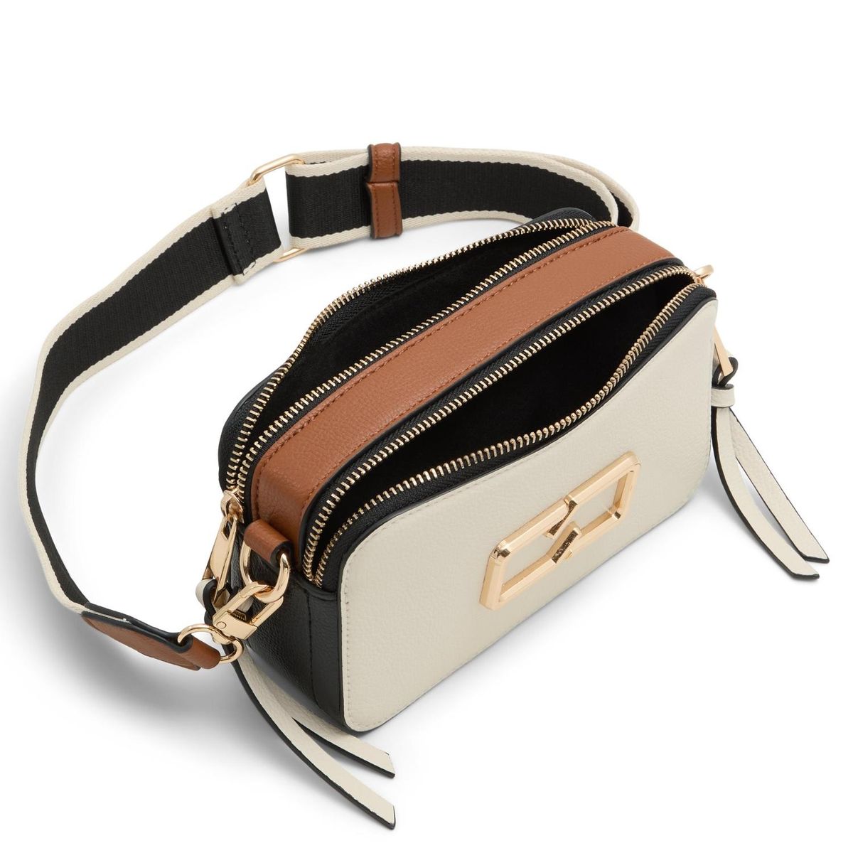 CALL IT SPRING - Cartera Mujer Call It Spring