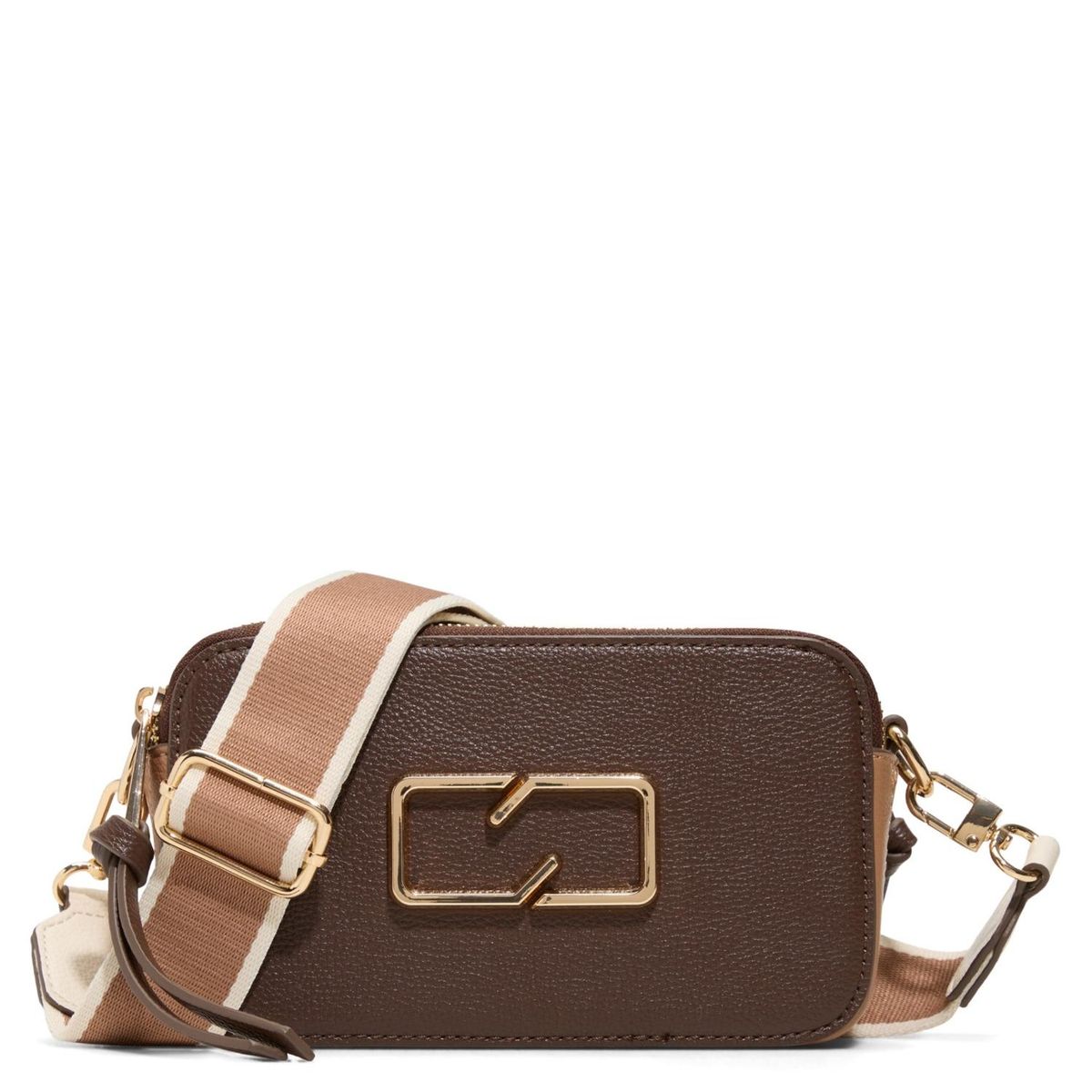 CALL IT SPRING - Cartera Mujer Call It Spring