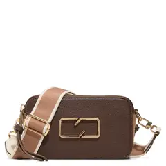 CALL IT SPRING - Cartera Mujer