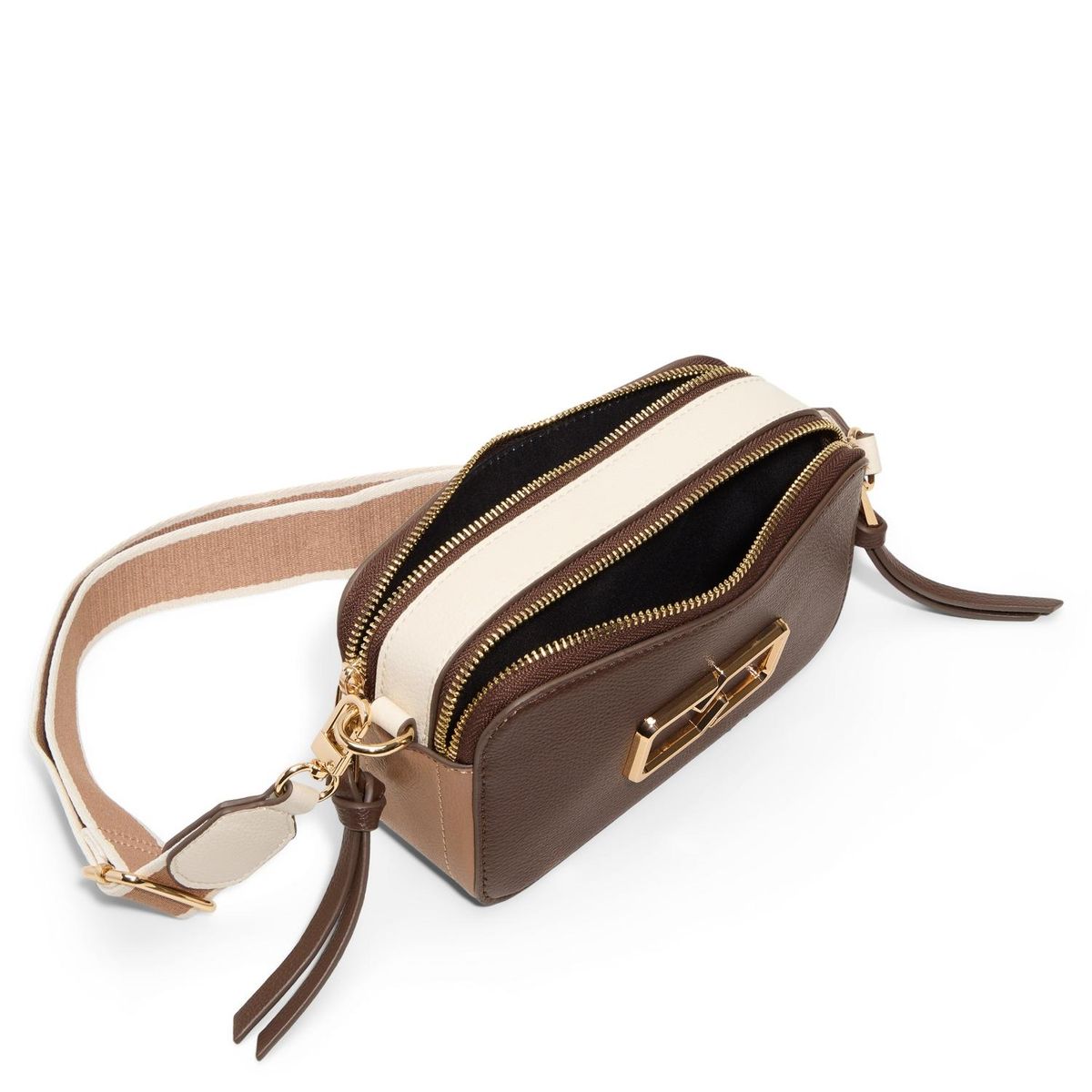 CALL IT SPRING - Cartera Mujer Call It Spring