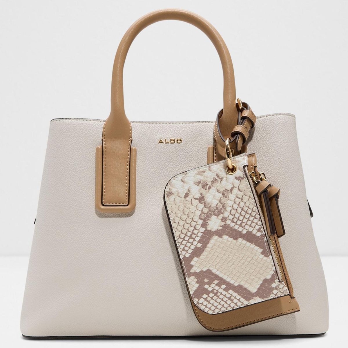 ALDO - Cartera Mujer Aldo