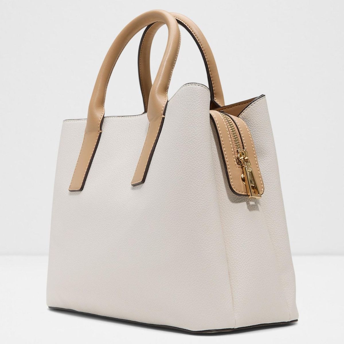 ALDO - Cartera Mujer Aldo