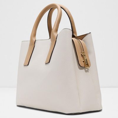 Imagen 2 del producto Cartera Mujer