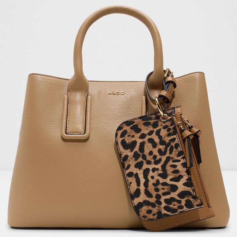 ALDO - Cartera Mujer Aldo