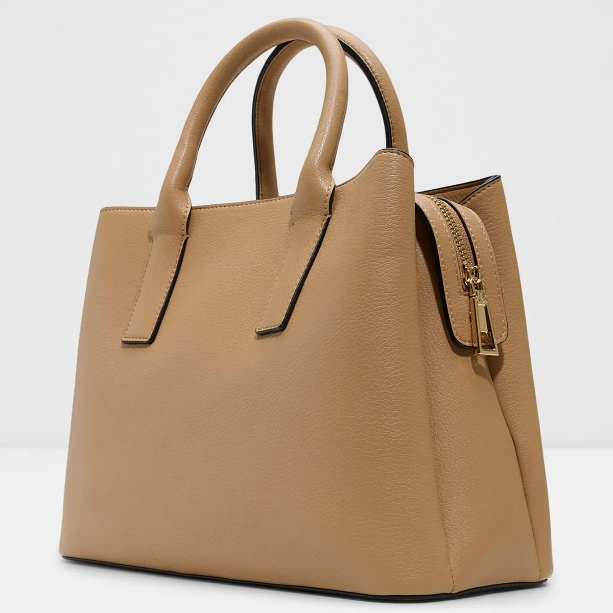 ALDO - Cartera Mujer Aldo