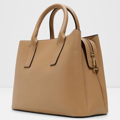 Imagen 2 del producto Cartera Mujer