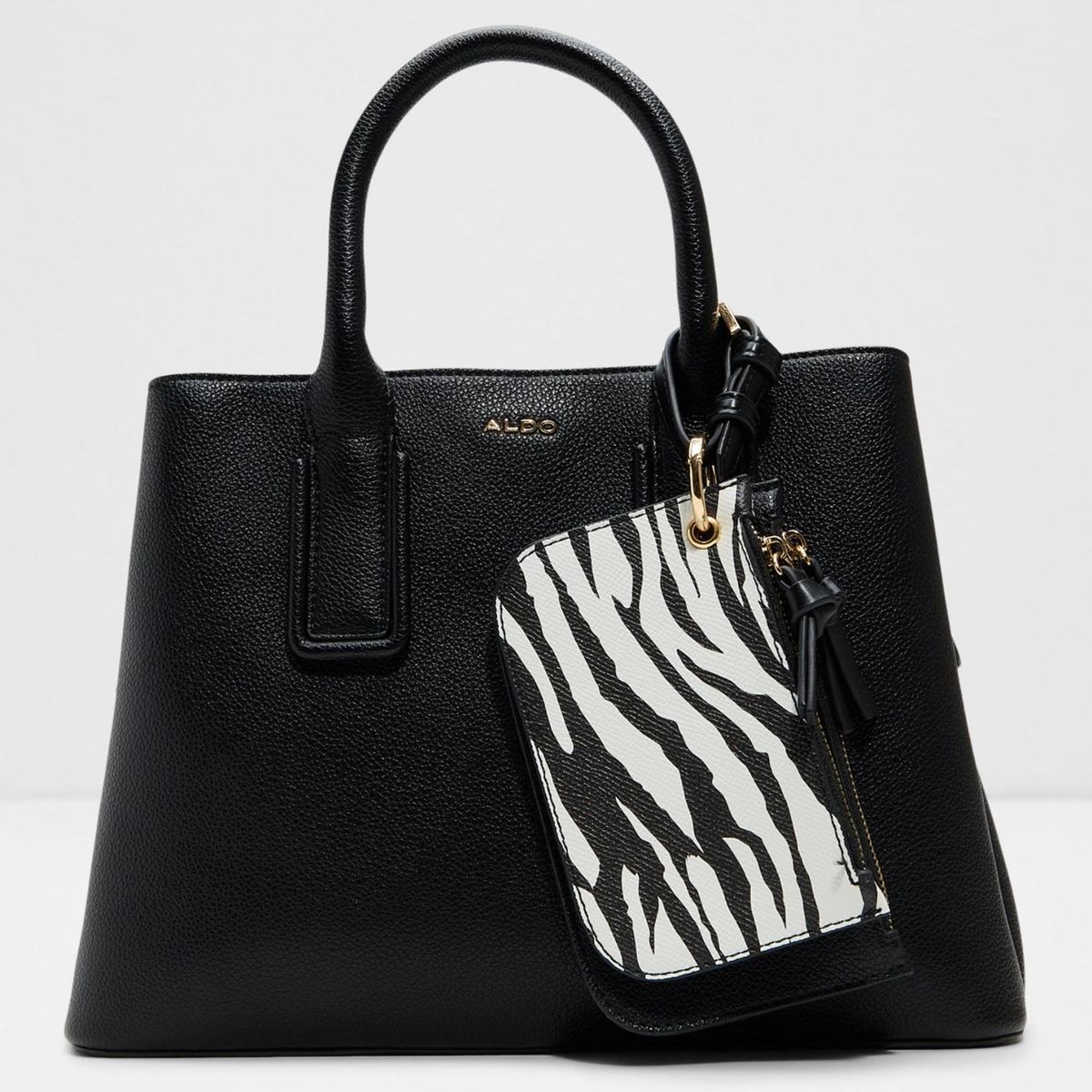 ALDO - Cartera Mujer Aldo