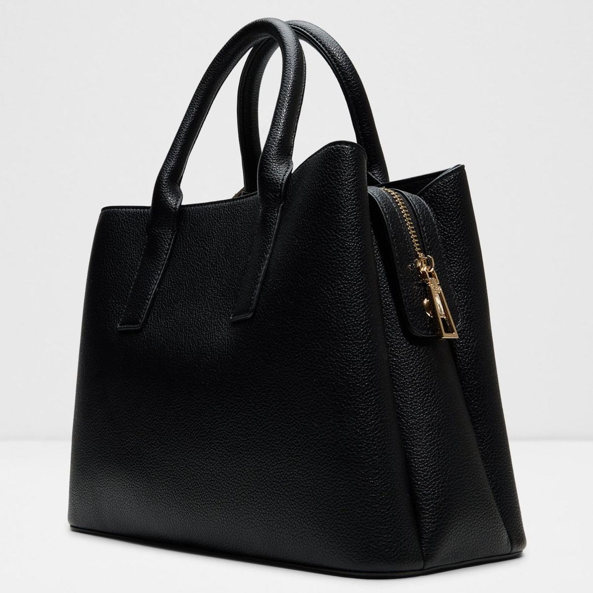 ALDO - Cartera Mujer Aldo