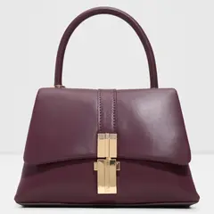 ALDO - Cartera Mujer