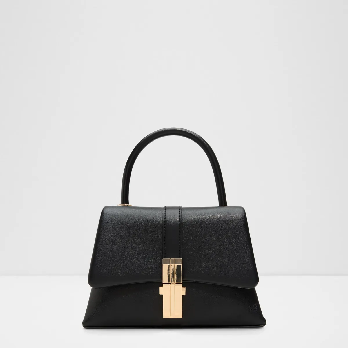 ALDO - Cartera Mujer Aldo